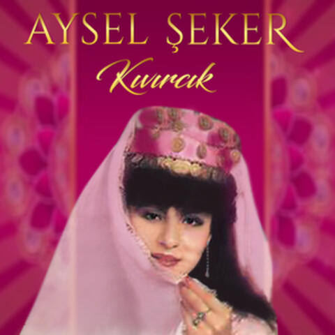 Kıvırcık