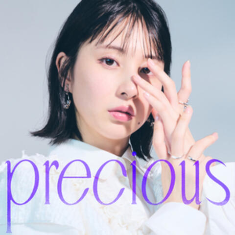 precious