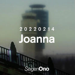 20220214 Joanna