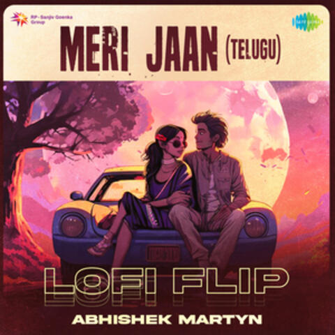 Meri Jaan