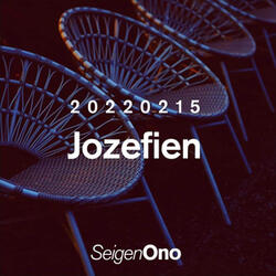 20220215 Jozefien