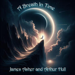 A breath in time