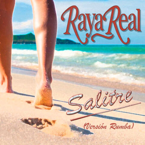 Salitre