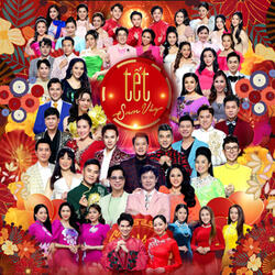 Ly Rượu Mừng