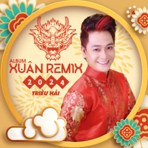 Xuân