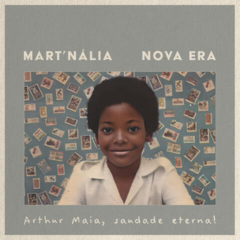 Nova Era