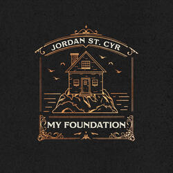 My Foundation