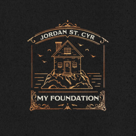 My Foundation