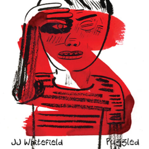 JJ Whitefield