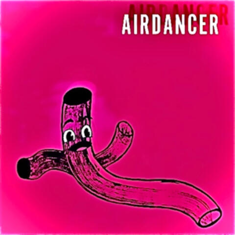 Airdancer