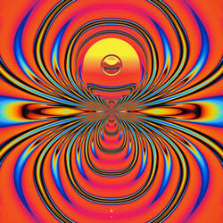 All Your Energy