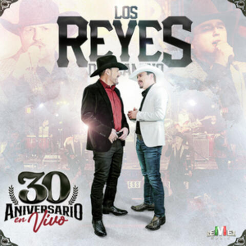 30 Aniversario