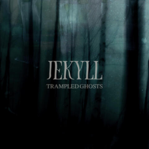 Trampled Ghosts