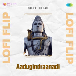 Aadugindraanadi