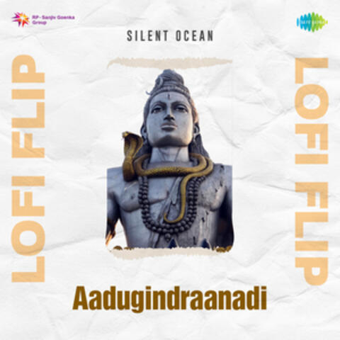 Aadugindraanadi