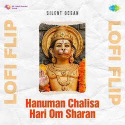Hanuman Chalisa