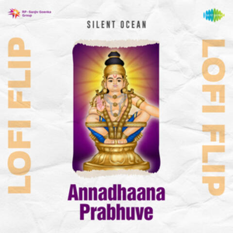 Annadhaana Prabhuve
