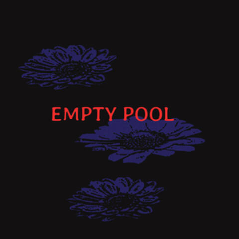 Empty Pool