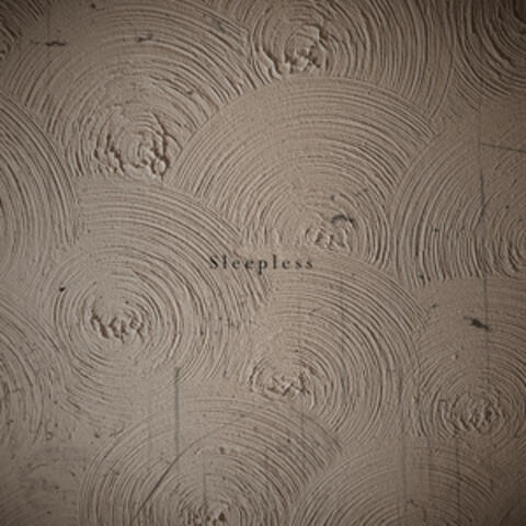 Sleepless