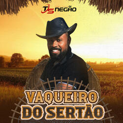 Vaqueiro do Sertão