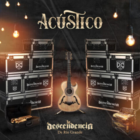 Acústico