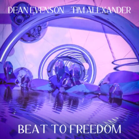 Beat to Freedom