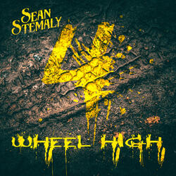 4 Wheel High