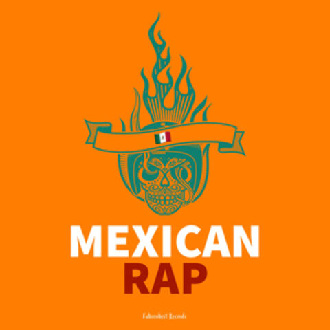 Mexican Rap
