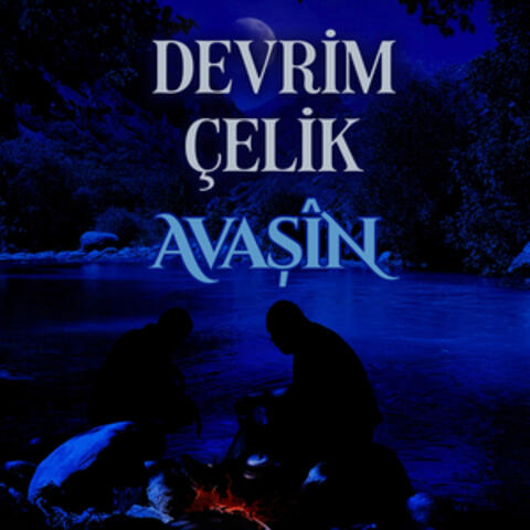 Devrim Çelik