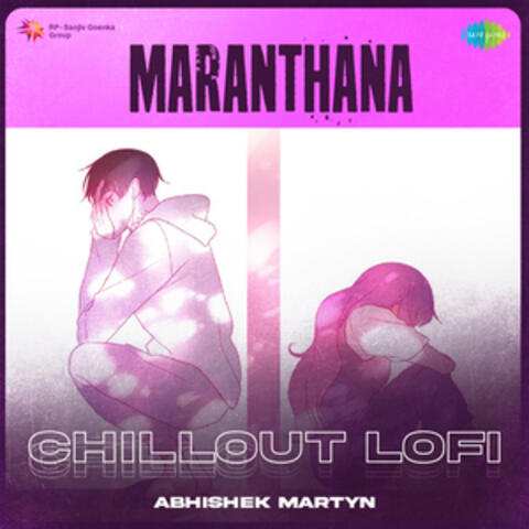 Maranthana