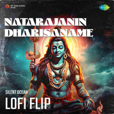 Natarajanin Dharisaname