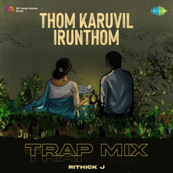Thom Karuvil Irunthom