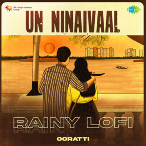 Un Ninaivaal