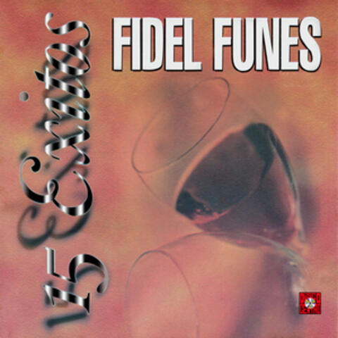 Fidel Funes