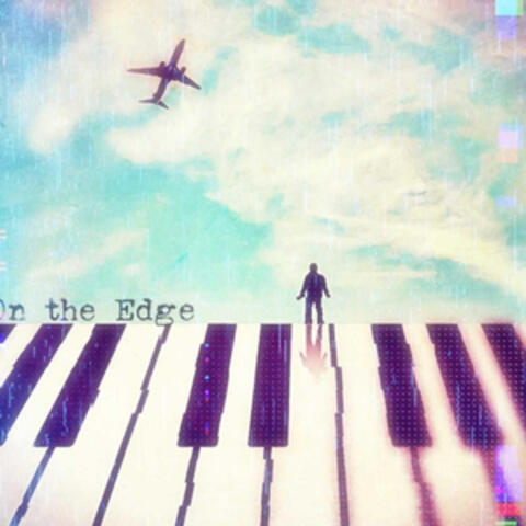 On The Edge