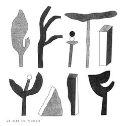 La Vida Sin Ti Apesta