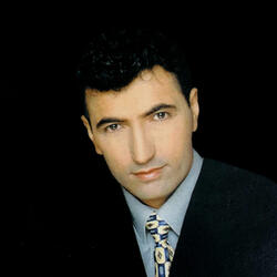 Anadolu’nun sesiyim ben