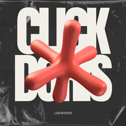 Click Doris