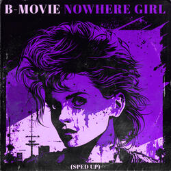 Nowhere Girl