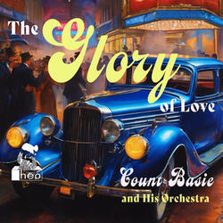 The Glory of Love