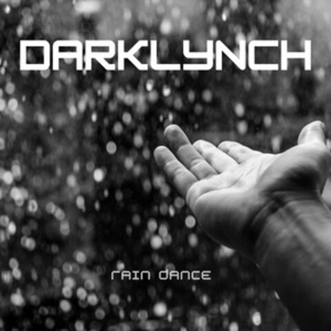 Rain Dance