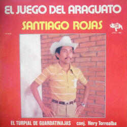 La Muchacha Timida