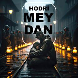 Aşı Kafası / Karantina