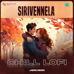 Sirivennela