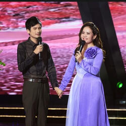 Mùa Xuân Cưới Em
