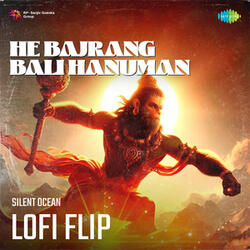 He Bajrang Bali Hanuman