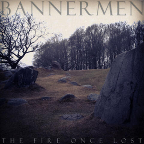 Bannermen