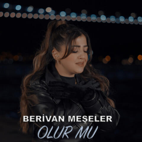 Olur Mu