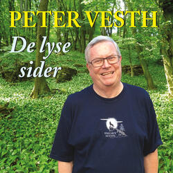 Mennesket Eller Maskinen