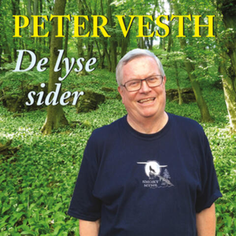 De lyse sider